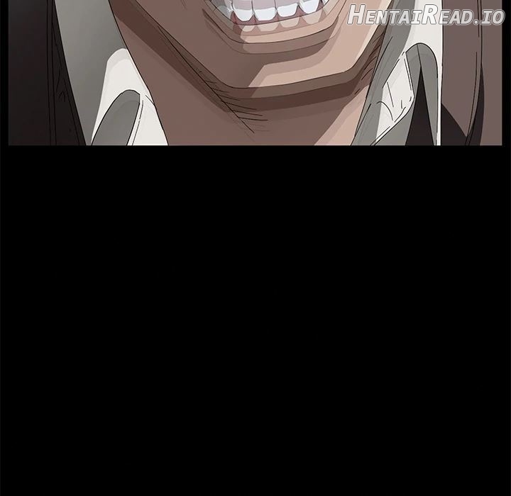 Stolen - Manhwa Chapter 40 - page 122
