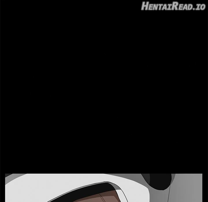 Stolen - Manhwa Chapter 40 - page 54