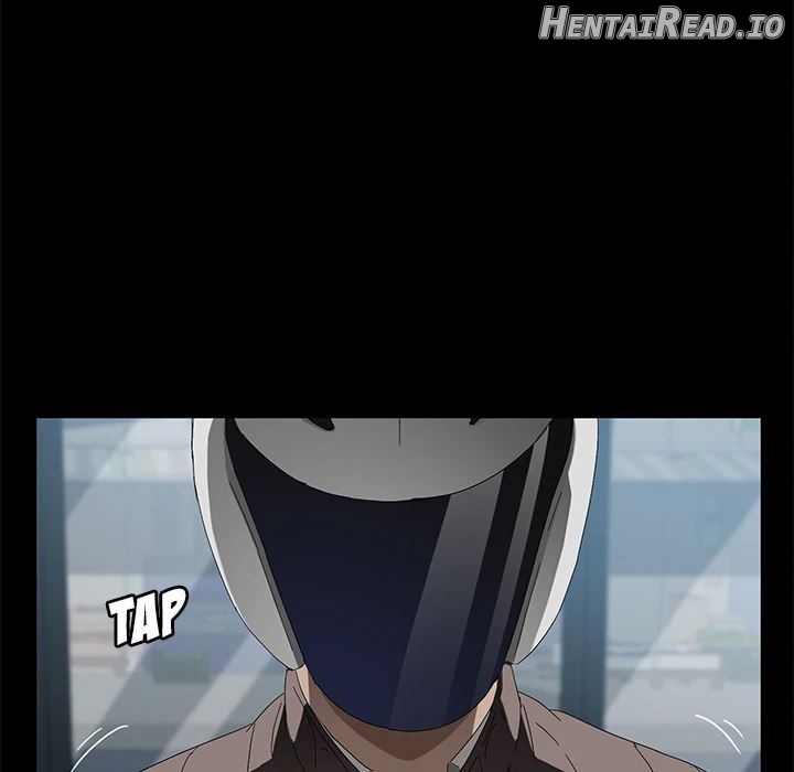 Stolen - Manhwa Chapter 40 - page 78
