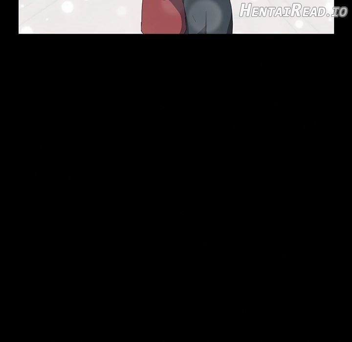 Stolen - Manhwa Chapter 41 - page 101