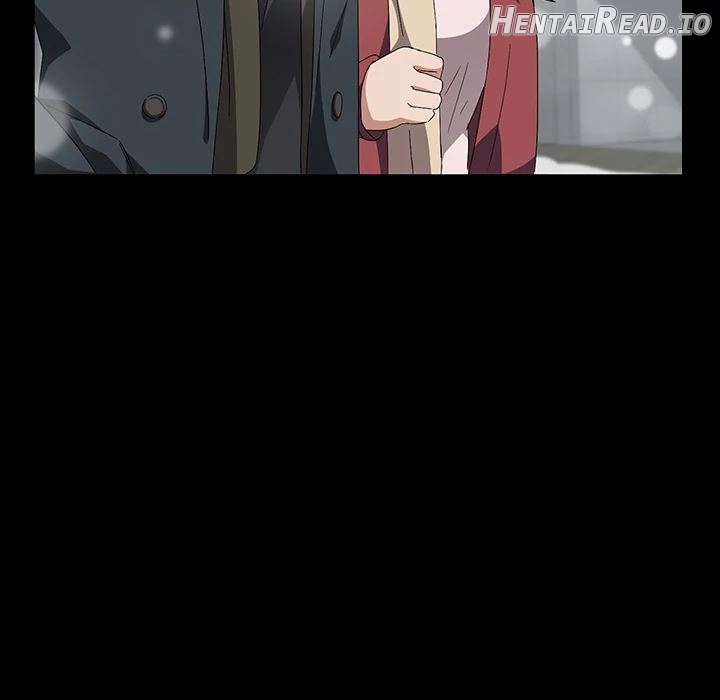 Stolen - Manhwa Chapter 41 - page 103