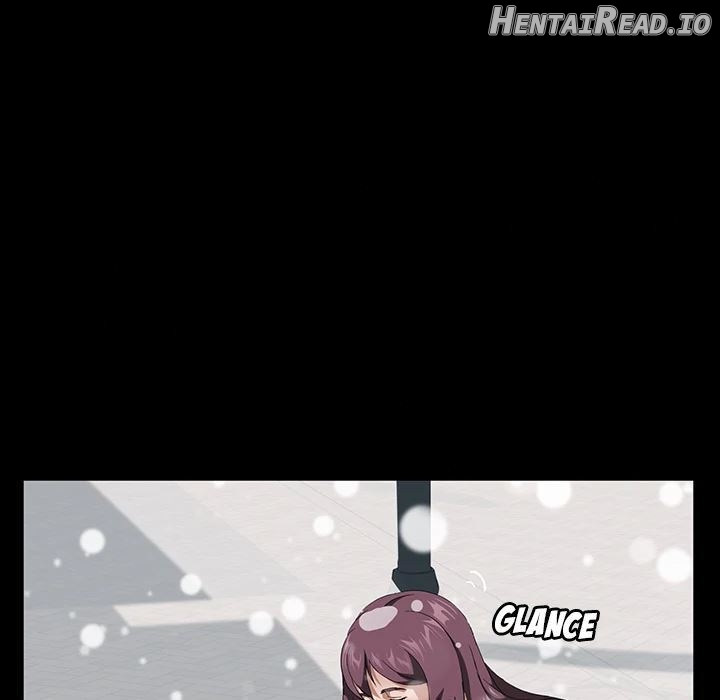 Stolen - Manhwa Chapter 41 - page 105
