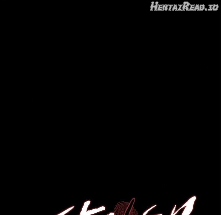 Stolen - Manhwa Chapter 41 - page 11