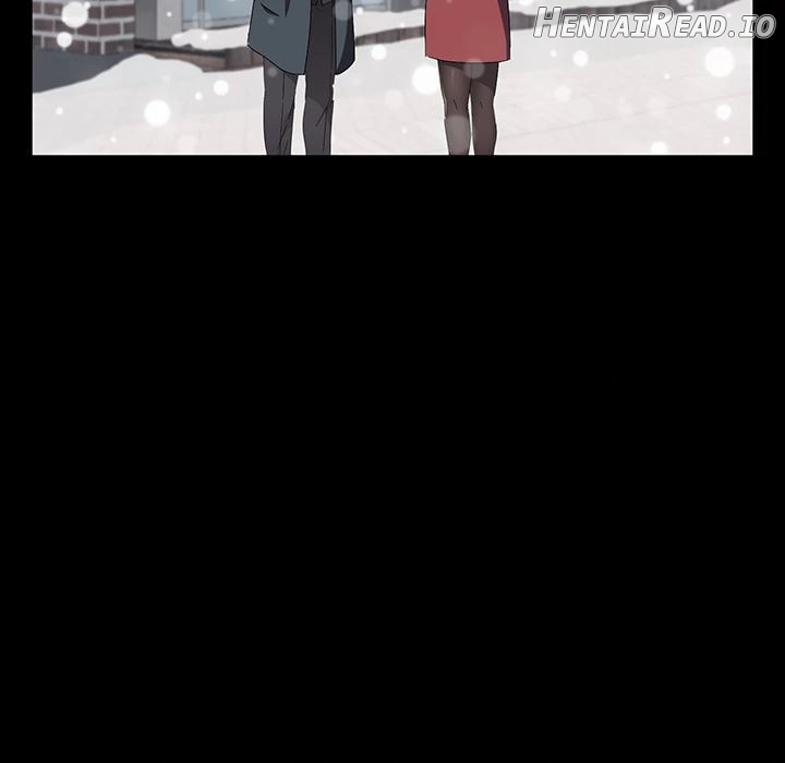 Stolen - Manhwa Chapter 41 - page 110