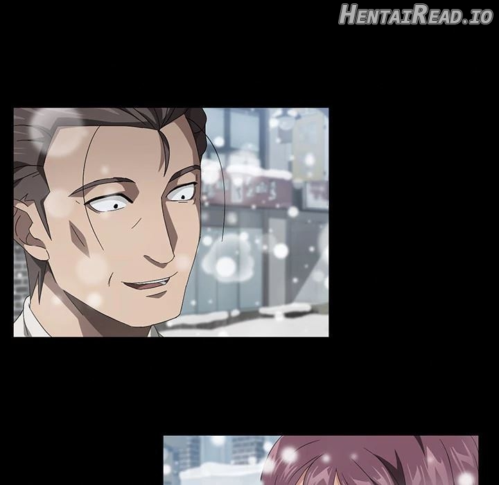 Stolen - Manhwa Chapter 41 - page 111