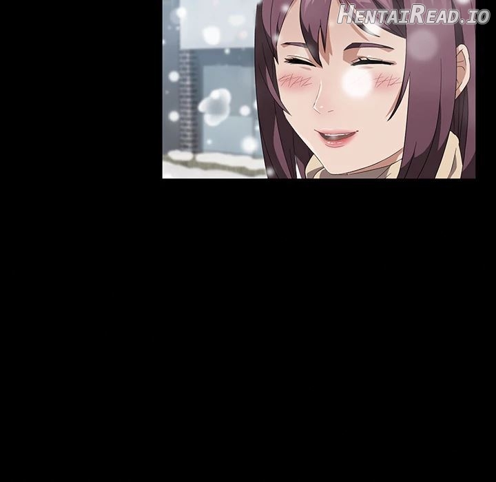 Stolen - Manhwa Chapter 41 - page 112