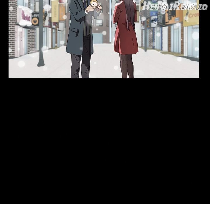 Stolen - Manhwa Chapter 41 - page 115