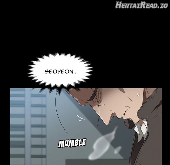 Stolen - Manhwa Chapter 41 - page 123
