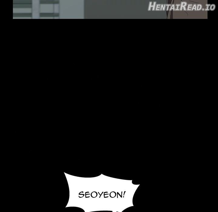 Stolen - Manhwa Chapter 41 - page 124