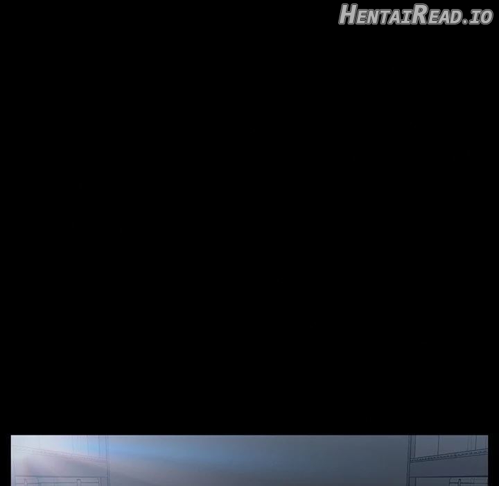 Stolen - Manhwa Chapter 41 - page 131