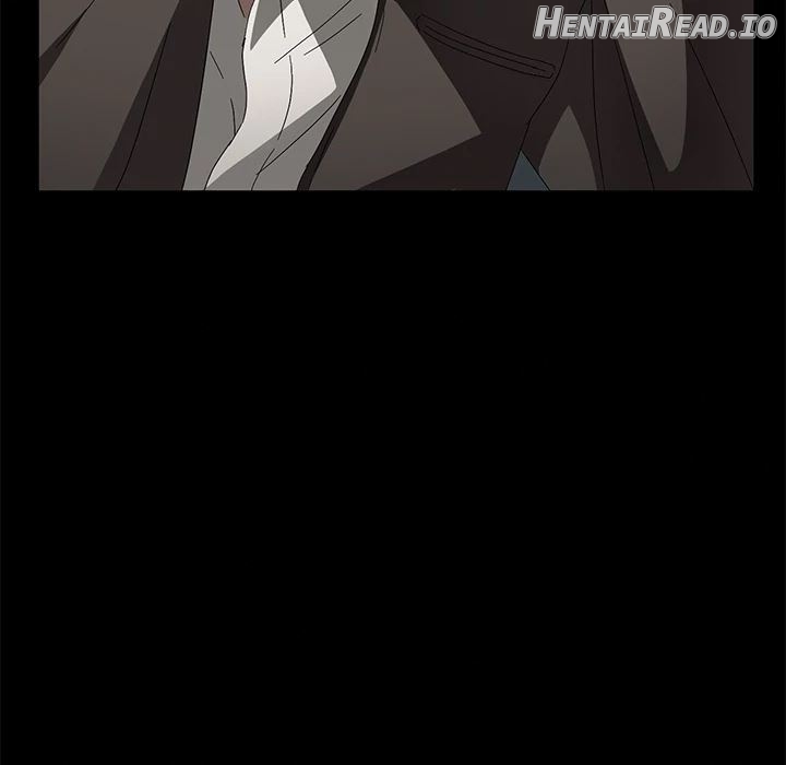Stolen - Manhwa Chapter 41 - page 137