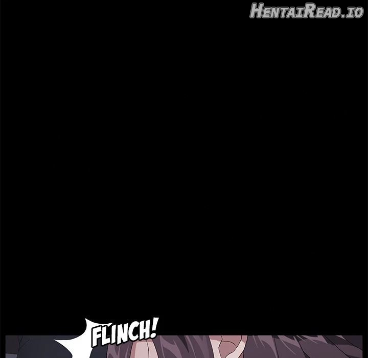Stolen - Manhwa Chapter 41 - page 14