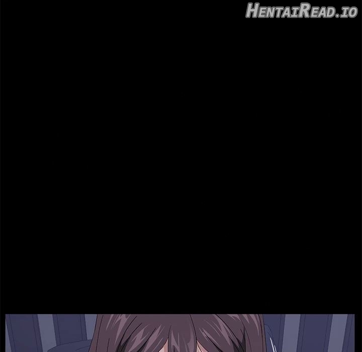 Stolen - Manhwa Chapter 41 - page 17