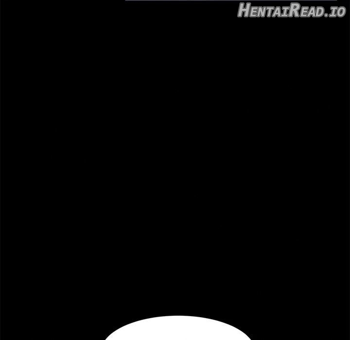 Stolen - Manhwa Chapter 41 - page 23