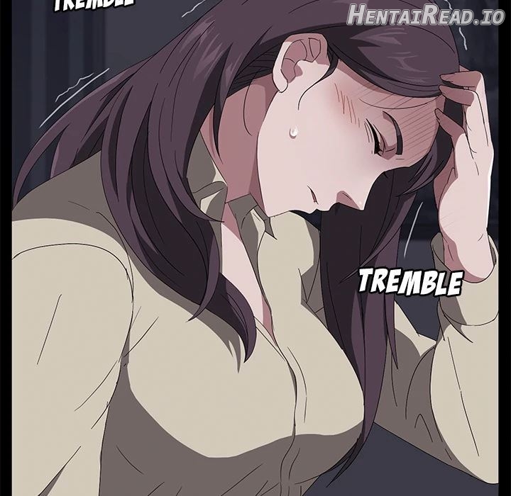 Stolen - Manhwa Chapter 41 - page 29