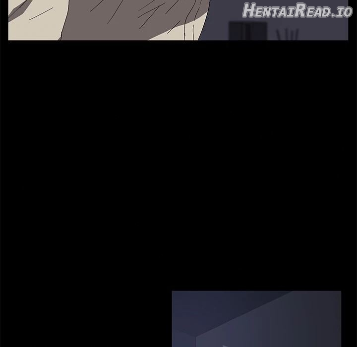 Stolen - Manhwa Chapter 41 - page 30