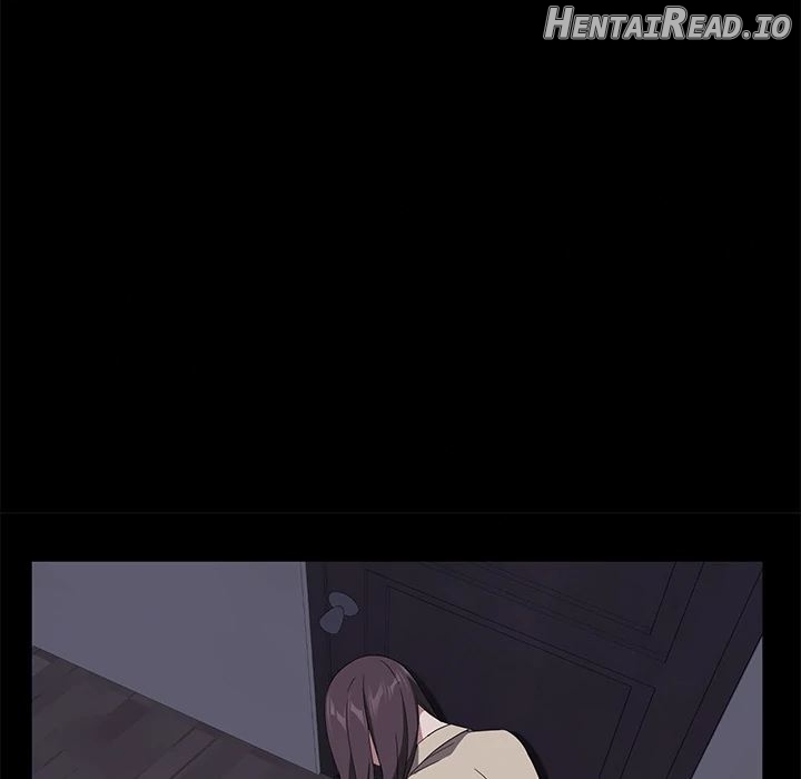 Stolen - Manhwa Chapter 41 - page 32