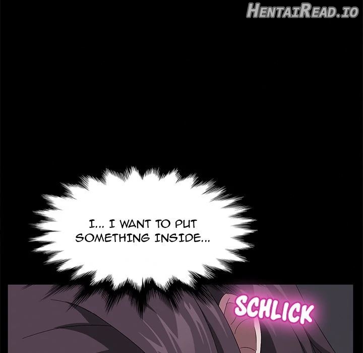 Stolen - Manhwa Chapter 41 - page 63