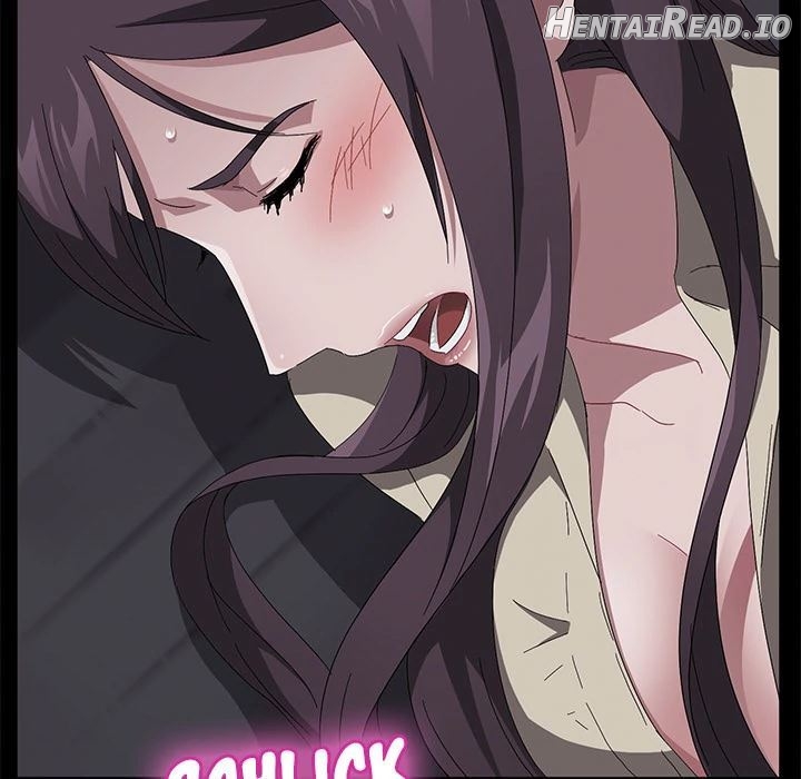 Stolen - Manhwa Chapter 41 - page 64