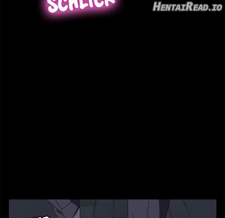 Stolen - Manhwa Chapter 41 - page 65