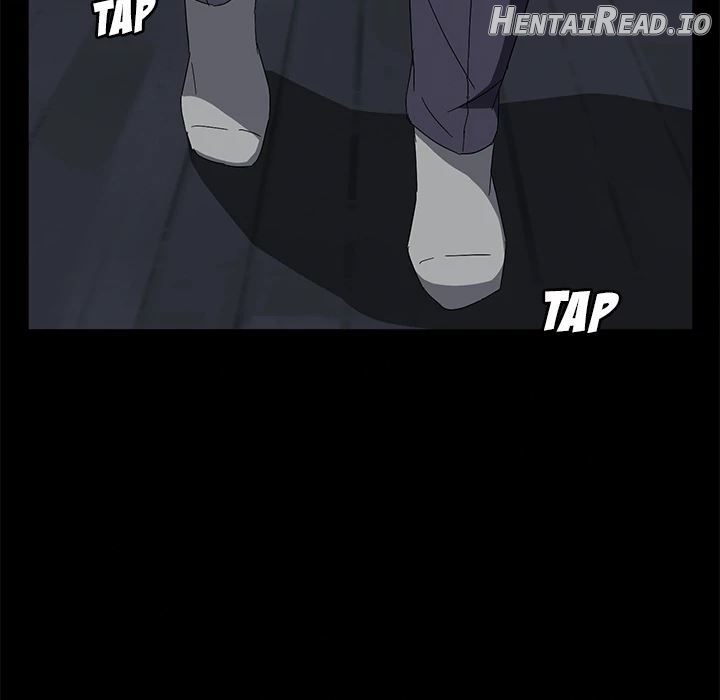 Stolen - Manhwa Chapter 41 - page 66