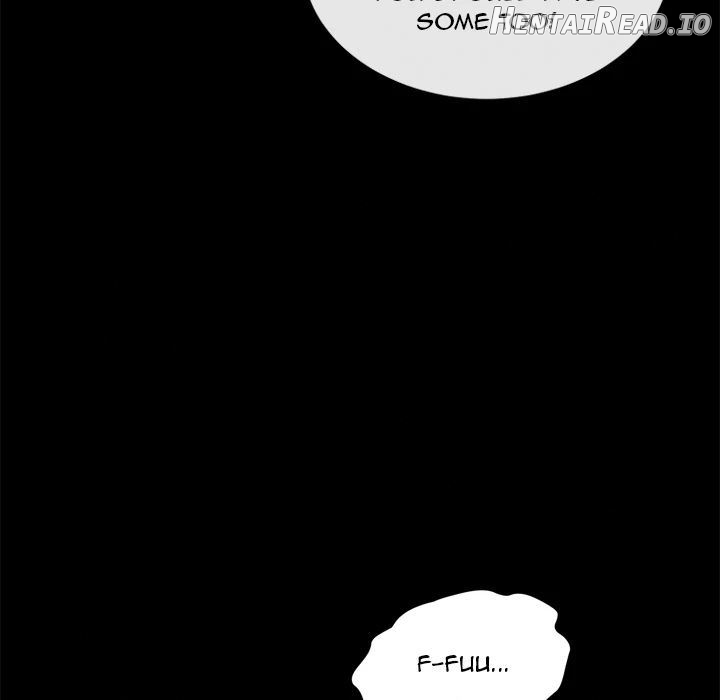 Stolen - Manhwa Chapter 41 - page 7