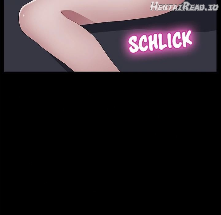 Stolen - Manhwa Chapter 41 - page 70