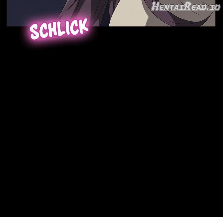 Stolen - Manhwa Chapter 41 - page 72