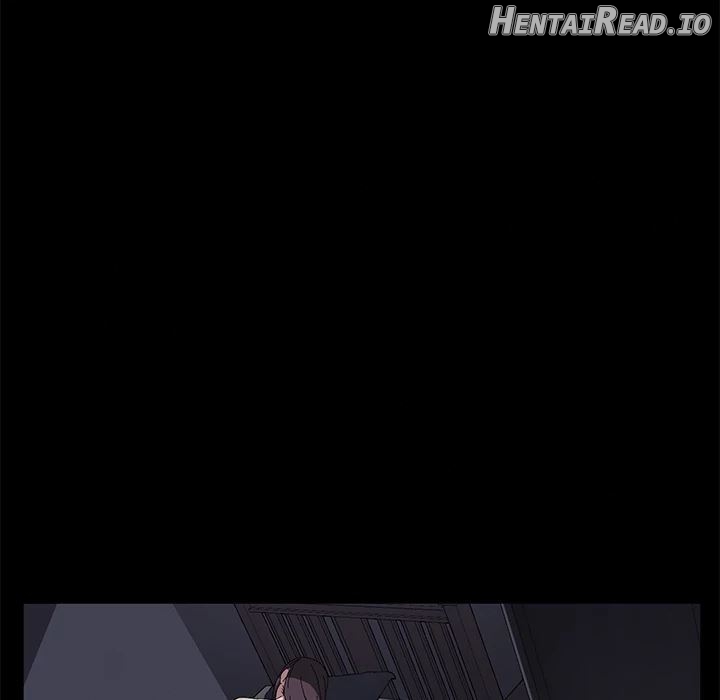 Stolen - Manhwa Chapter 41 - page 74