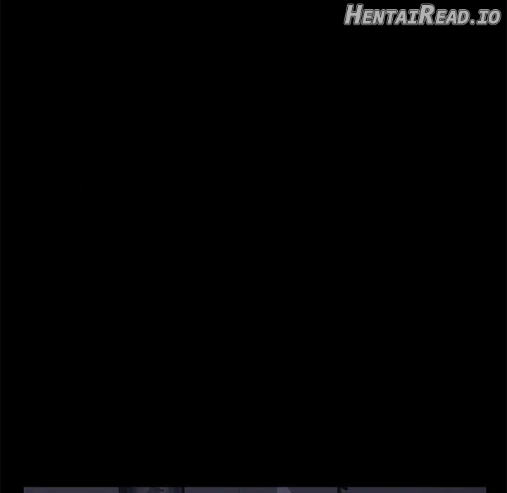 Stolen - Manhwa Chapter 41 - page 79