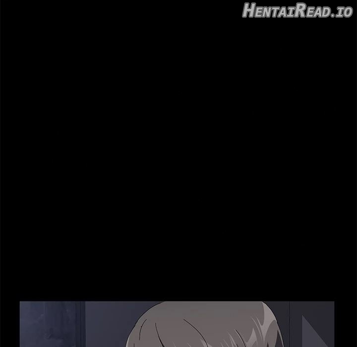 Stolen - Manhwa Chapter 41 - page 81