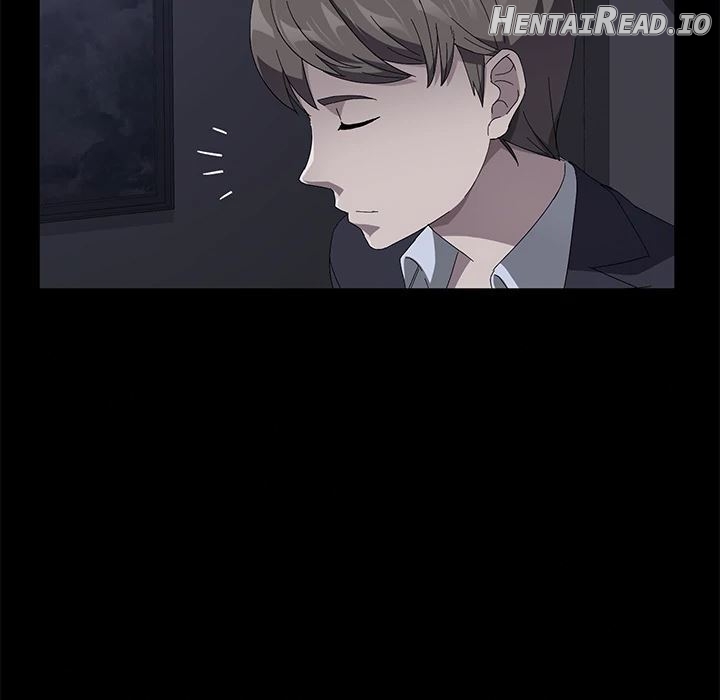 Stolen - Manhwa Chapter 41 - page 82