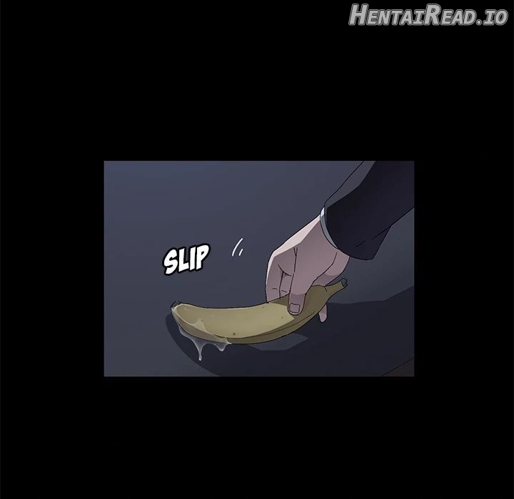 Stolen - Manhwa Chapter 41 - page 83