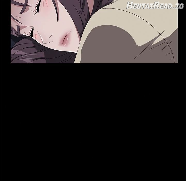 Stolen - Manhwa Chapter 41 - page 85