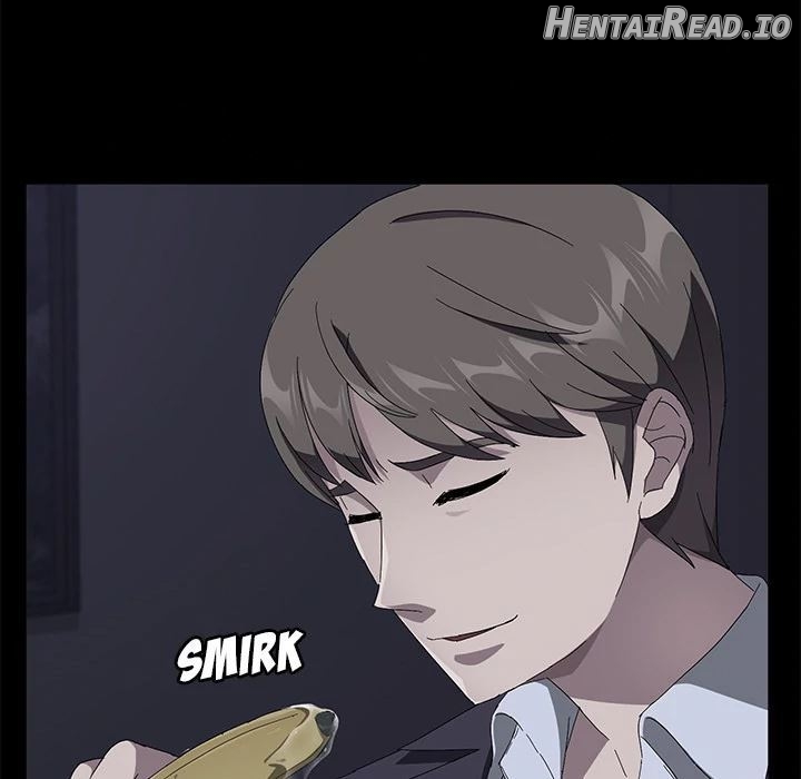 Stolen - Manhwa Chapter 41 - page 86