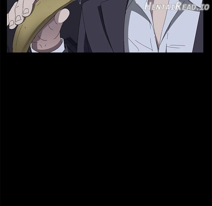 Stolen - Manhwa Chapter 41 - page 87