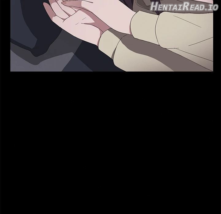 Stolen - Manhwa Chapter 41 - page 92