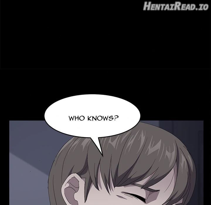 Stolen - Manhwa Chapter 41 - page 93