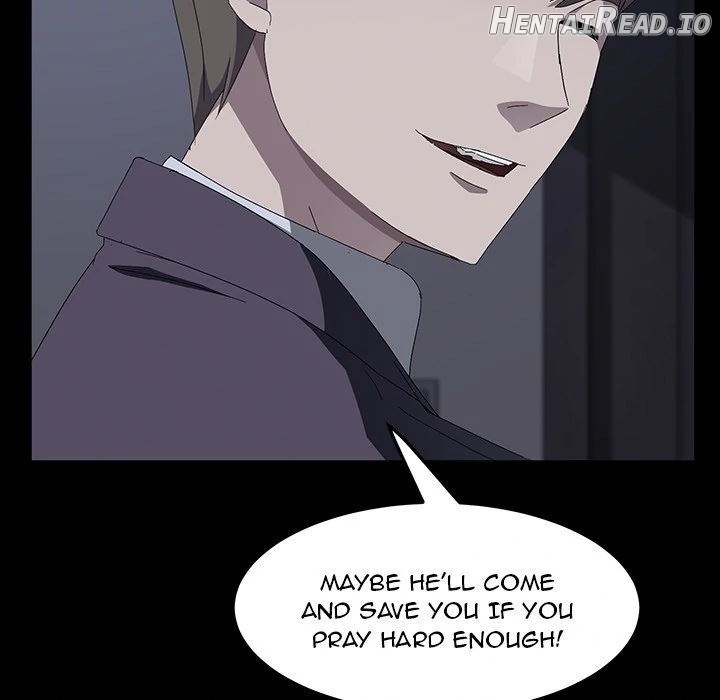 Stolen - Manhwa Chapter 41 - page 94