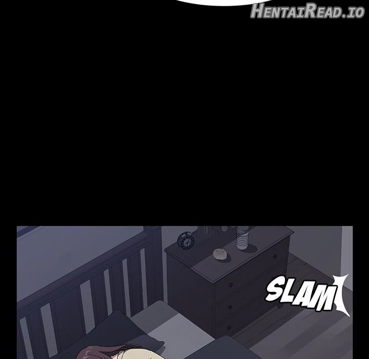 Stolen - Manhwa Chapter 41 - page 95
