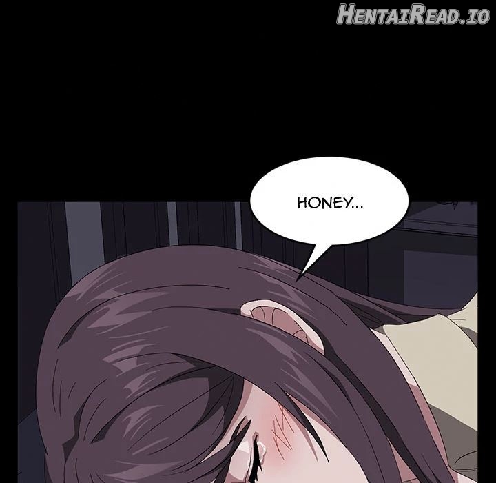 Stolen - Manhwa Chapter 41 - page 97