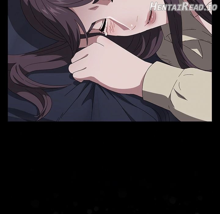 Stolen - Manhwa Chapter 41 - page 98