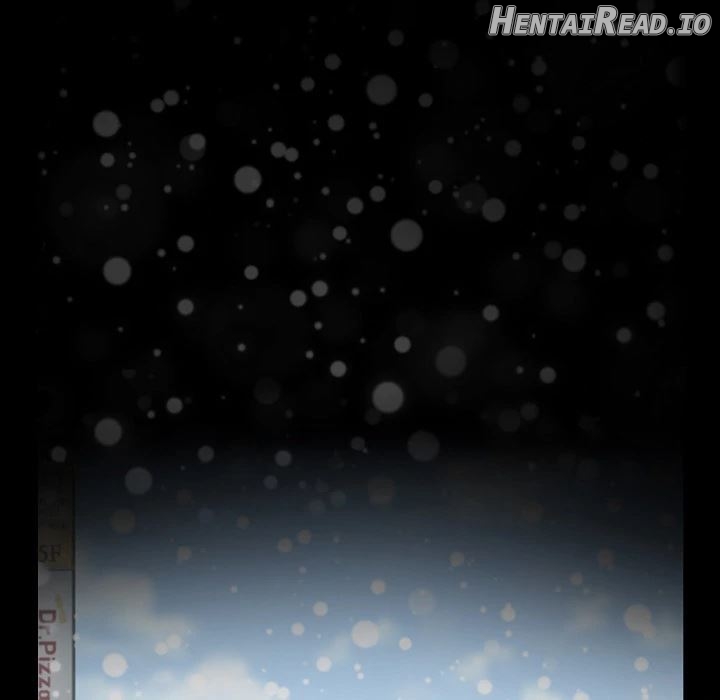 Stolen - Manhwa Chapter 41 - page 99