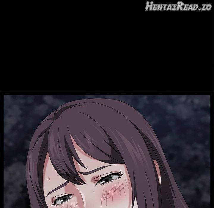 Stolen - Manhwa Chapter 22 - page 106