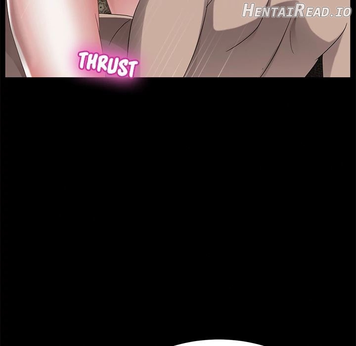 Stolen - Manhwa Chapter 22 - page 114