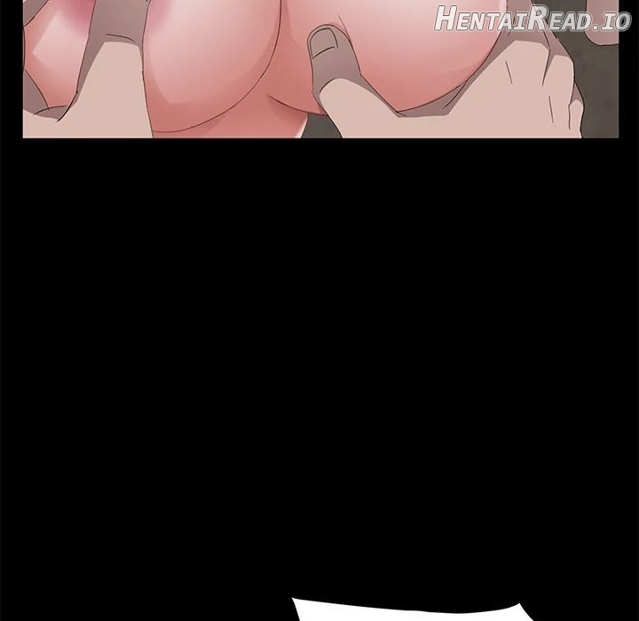 Stolen - Manhwa Chapter 22 - page 119