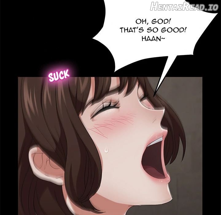 Stolen - Manhwa Chapter 22 - page 120