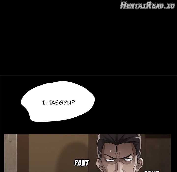 Stolen - Manhwa Chapter 22 - page 126