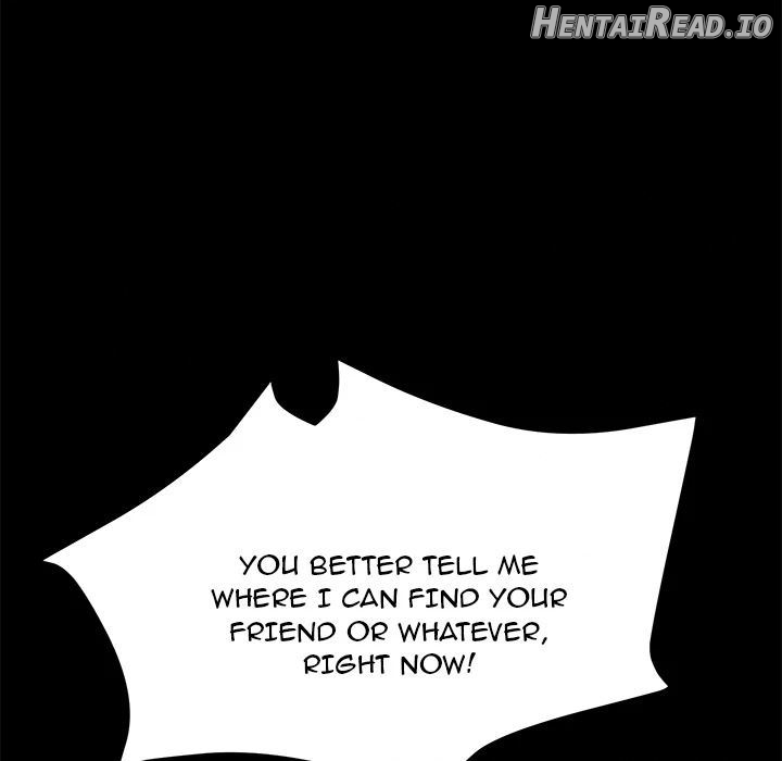 Stolen - Manhwa Chapter 22 - page 130