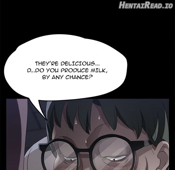 Stolen - Manhwa Chapter 22 - page 138